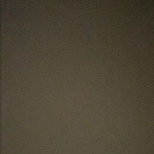 Meet your Posher, Isabella